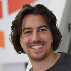 Randy Apuzzo