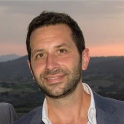 Eric Serno profile picture